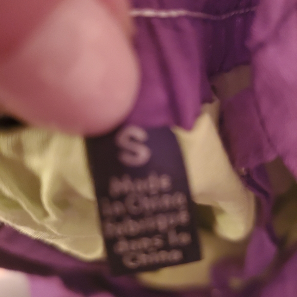 Cute π Little Sun Dress π - Picture 5 of 5